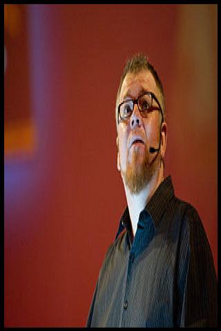 Famous People with surname Loxton