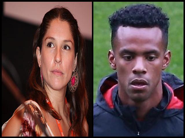 Famous People with surname Loyola