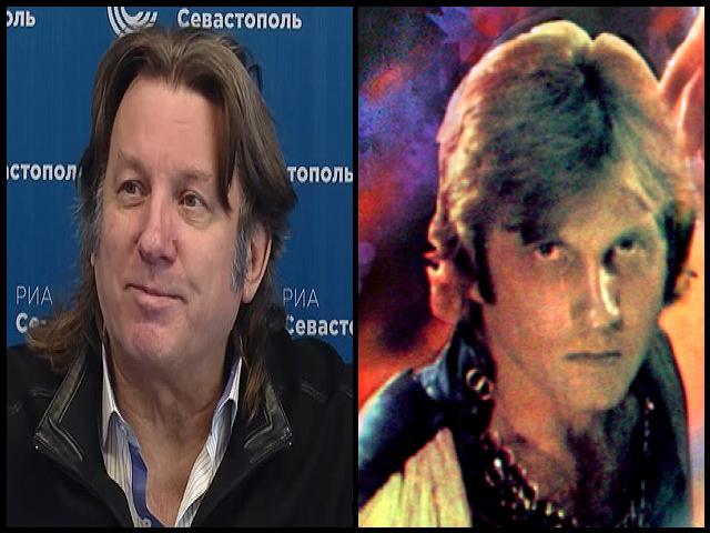 Famous People with surname Loza