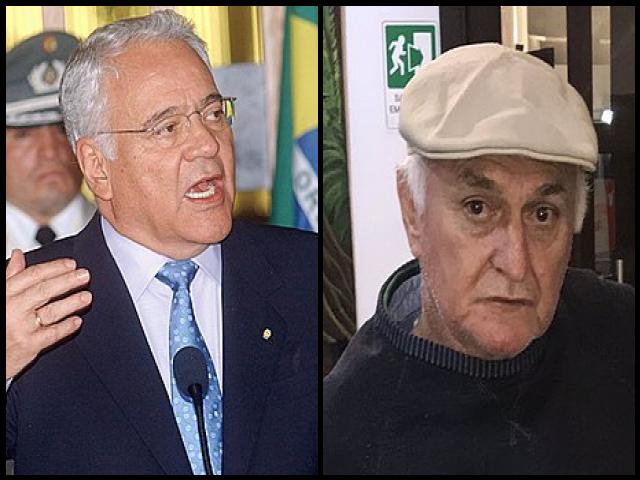 Famous People with surname Lozada