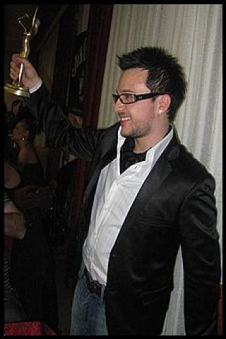 Famous People with surname Lozanoski