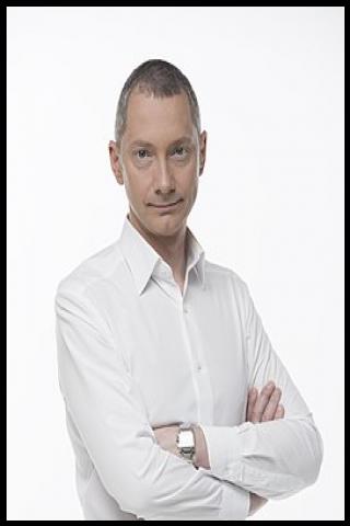 Famous People with surname Lozhkin