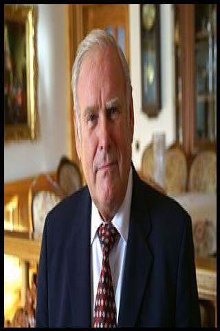 Famous People with surname Lubys