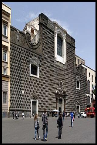 Famous People with surname Lucano