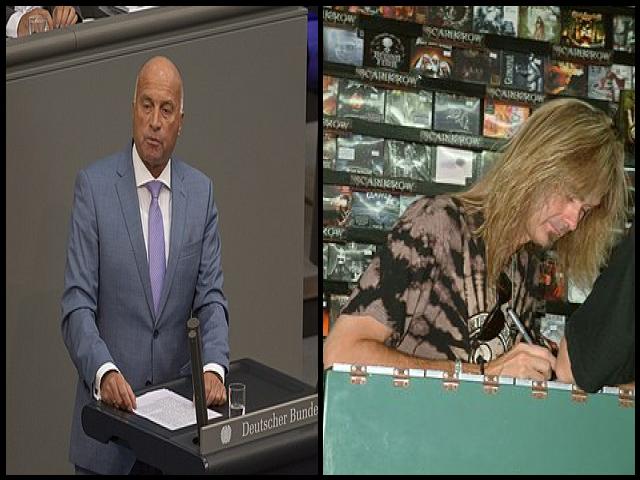 Famous People with surname Lucassen