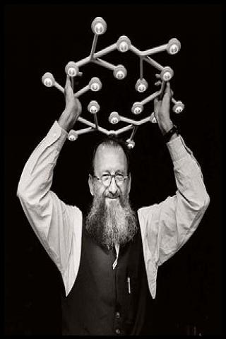 Famous People with surname Lucchi