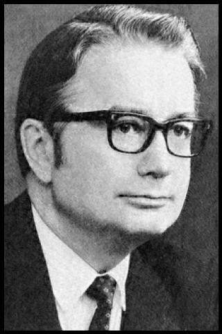 Famous People with surname Lucey