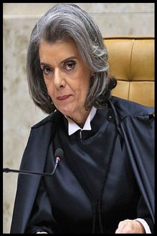 Famous People with surname Lucia