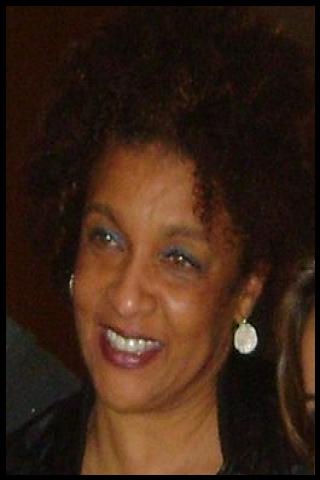 Famous People with surname Lucinda