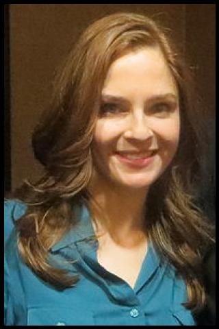 Famous People with surname Lucio