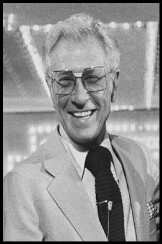 Famous People with surname Ludden