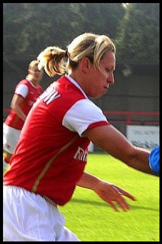 Famous People with surname Ludlow