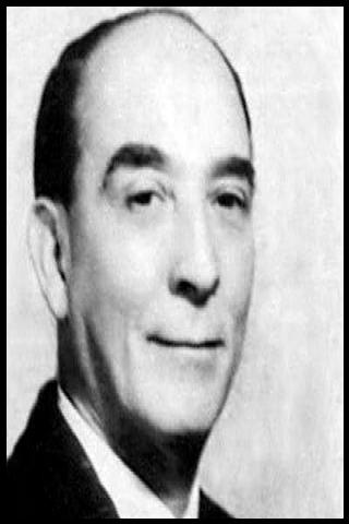 Famous People with surname Ludovico