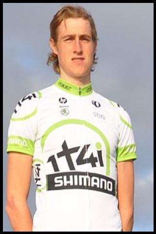 Famous People with surname Ludvigsson