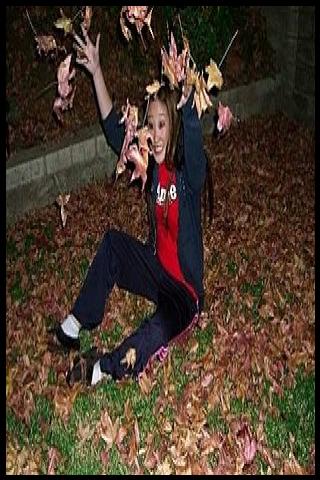 Famous People with surname Ludwick