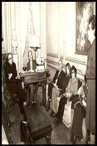 Famous People with surname Luer