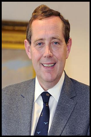 Famous People with surname Luff