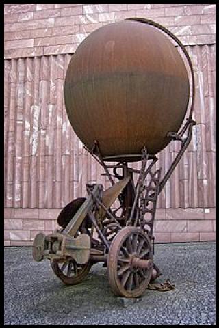 Famous People with surname Luginb&uuml;hl