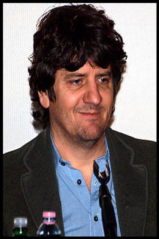 Famous People with surname Luigi