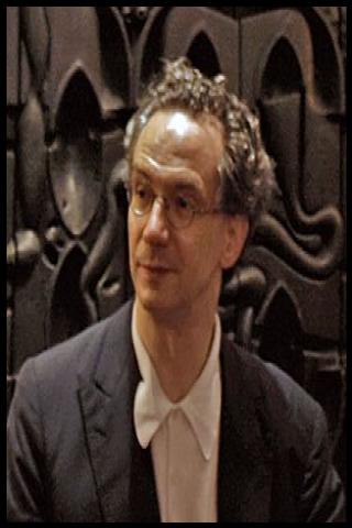 Famous People with surname Luisi