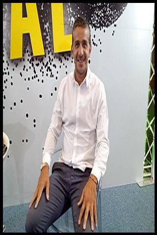 Famous People with surname Luiso