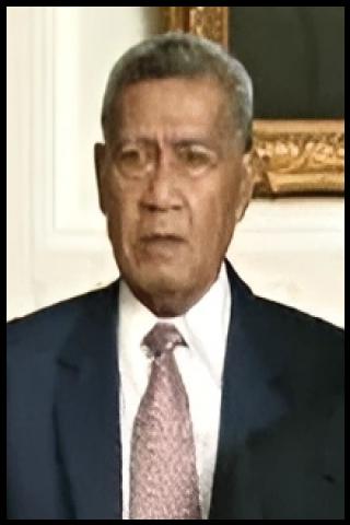 Famous People with surname Luka