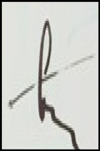 Famous People with surname Lukanov