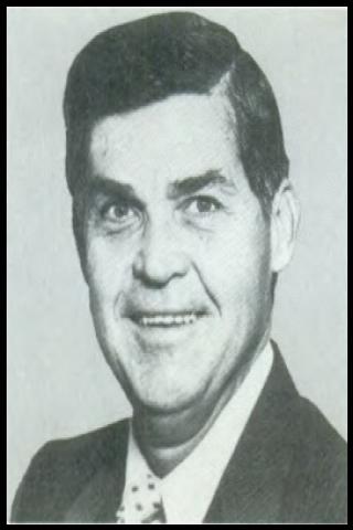 Famous People with surname Lukens