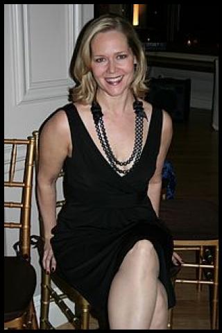 Famous People with surname Luker