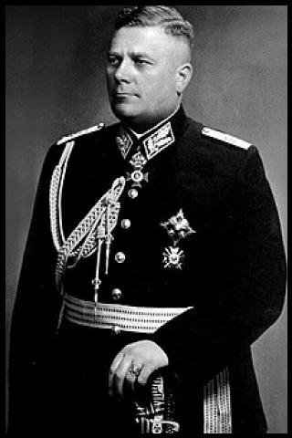 Famous People with surname Lukov