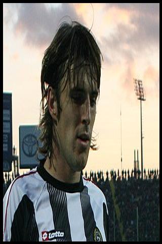 Famous People with surname Lukovič