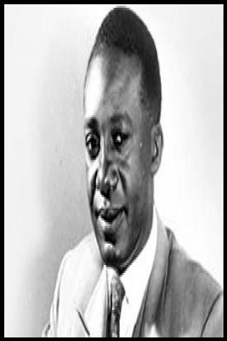 Famous People with surname Lule