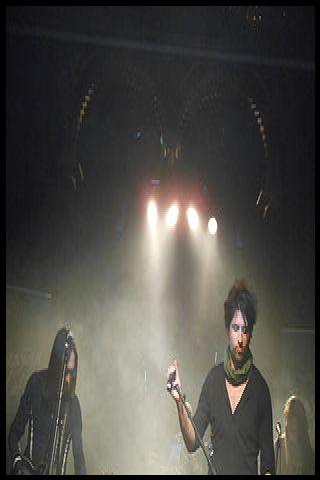 Famous People with surname Lulgjuraj