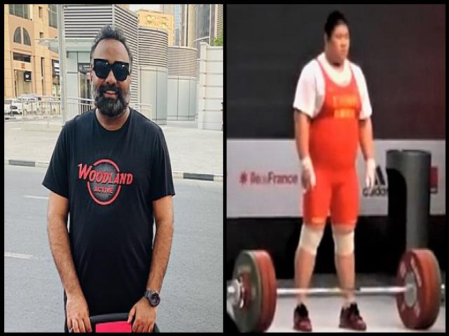 Famous People with surname Lulu