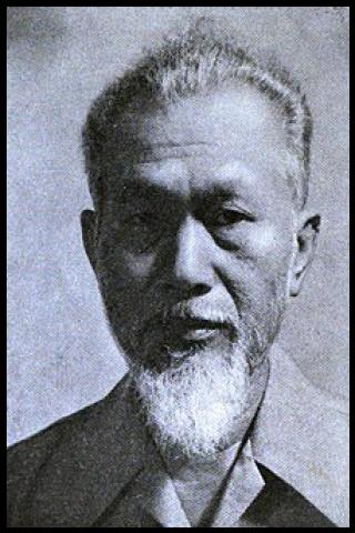 Famous People with surname Lumbantobing