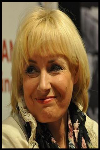 Famous People with surname Lumme