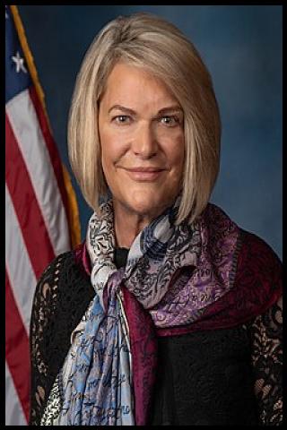 Famous People with surname Lummis