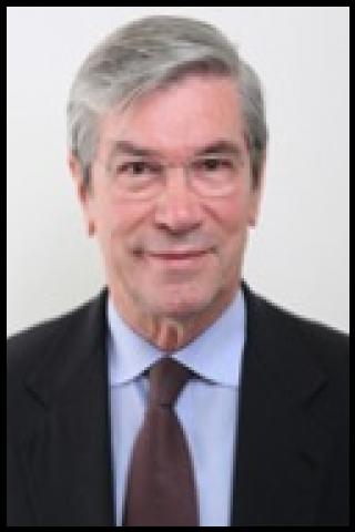 Famous People with surname Lunardi