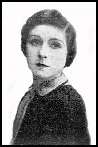 Famous People with surname Lunda