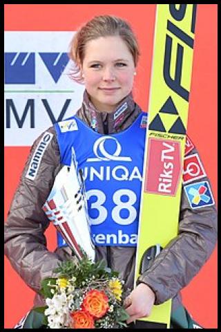 Famous People with surname Lundby