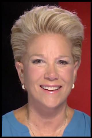 Famous People with surname Lund&eacute;n