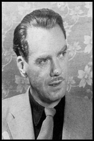 Famous People with surname Lundkvist