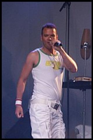 Famous People with surname Lundstedt