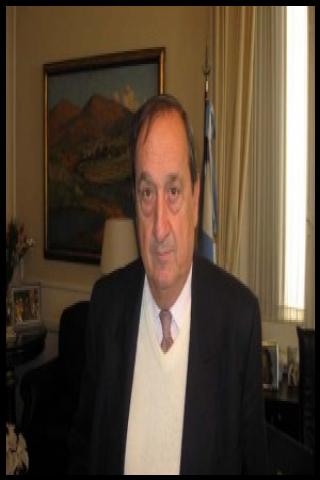 Famous People with surname Lunghi