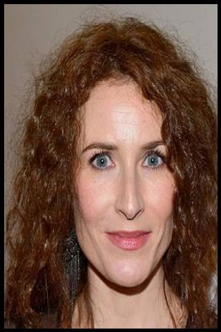 Famous People with surname Lunghini