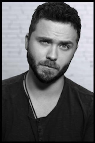 Famous People with surname Lunsford