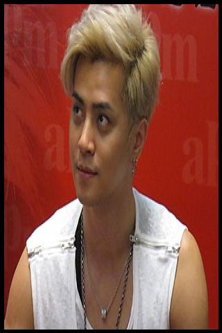 Famous People with surname Luo