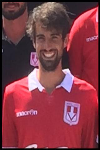 Famous People with surname Luoni