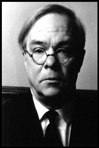 Famous People with surname Lupanov