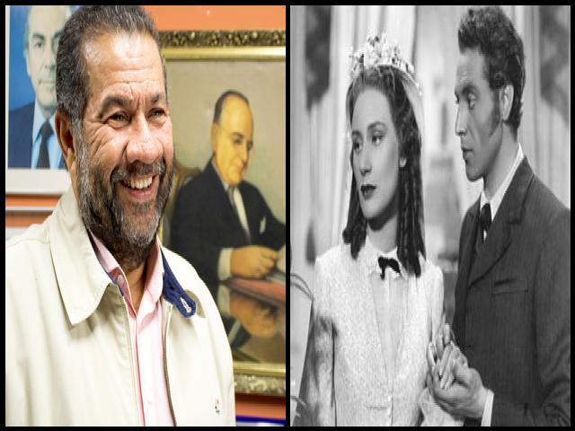 Famous People with surname Lupi